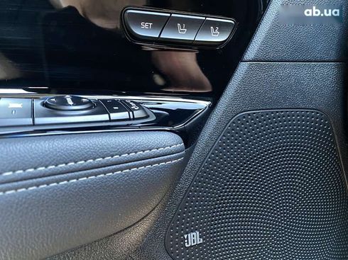 Kia Niro 2019 - фото 3