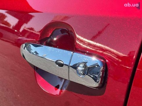 Nissan Leaf 2021 - фото 14