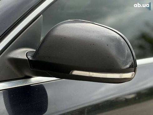 Skoda Superb 2012 - фото 12