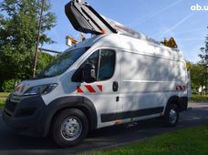 Купить новую спецтехнику KLUBB K32 в Полтавской области - купить на Автобазаре