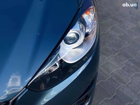 Mazda CX-5 2015 - фото 4