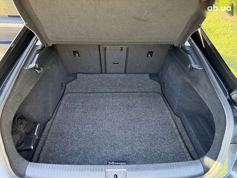 Volkswagen Arteon 2019 - фото 17