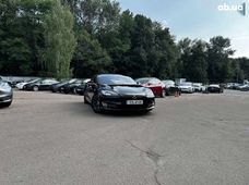 Продаж вживаних Tesla Model S - купити на Автобазарі