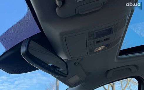 Mazda 6 2015 - фото 18