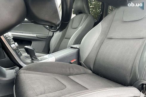 Volvo XC60 2014 - фото 15