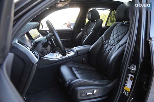 BMW X5 2023 - фото 5