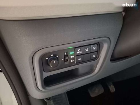 Maxus Dana V1 2024 - фото 14
