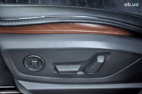 Audi E-Tron 2020 - фото 18