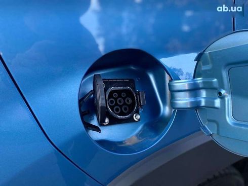 Chery Tiggo 2018 - фото 22