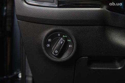 Skoda Kodiaq 2019 - фото 19
