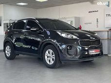 Купить Kia бу в Киеве - купить на Автобазаре