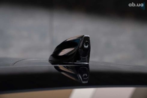 Land Rover Range Rover Evoque 2020 - фото 15