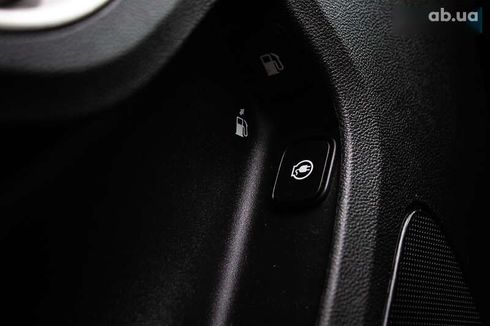 Chevrolet Volt 2012 - фото 28