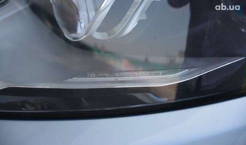 Mercedes-Benz GLE-Class 2016 - фото 6