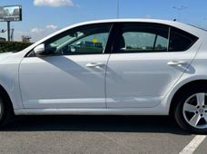Купить авто робот бу - купить на Автобазаре