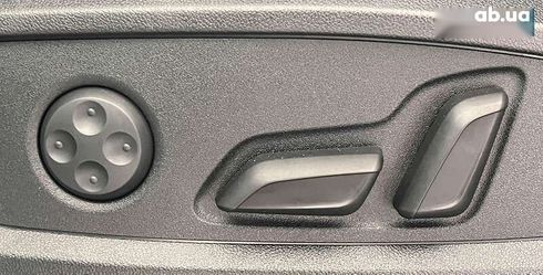 Audi Q5 2017 - фото 8