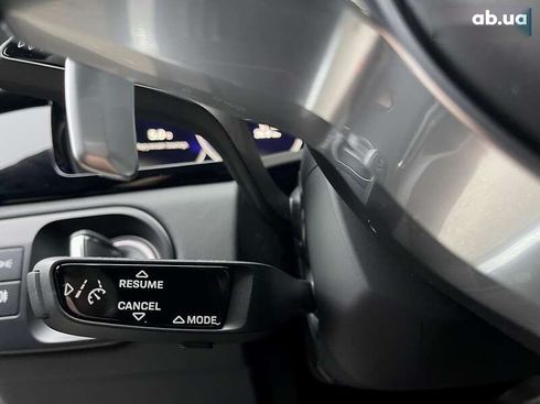 Porsche Cayenne 2022 - фото 22