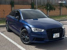 Продажа б/у авто в Днепре - купить на Автобазаре