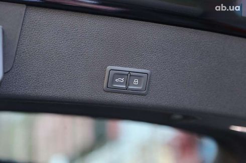 Audi E-Tron 2019 - фото 30
