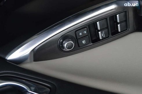 Mazda CX-5 2016 - фото 28