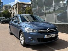 Купити Citroen бу в Києві - купити на Автобазарі