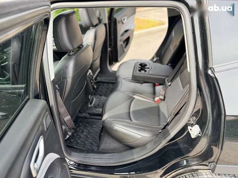 Jeep Compass 2021 - фото 28