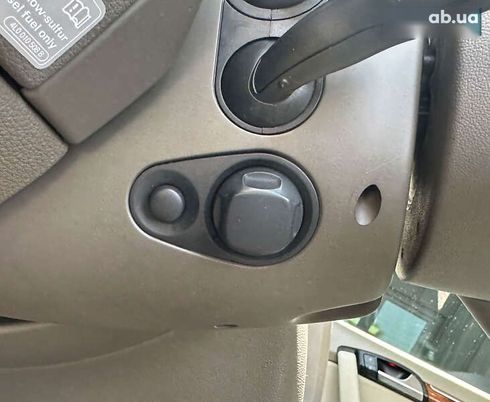 Audi Q7 2012 - фото 20