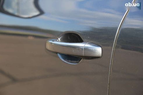Renault Espace 2018 - фото 29