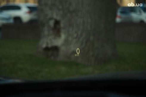 Infiniti QX50 2019 - фото 17