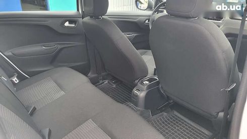 Peugeot 301 2021 - фото 19