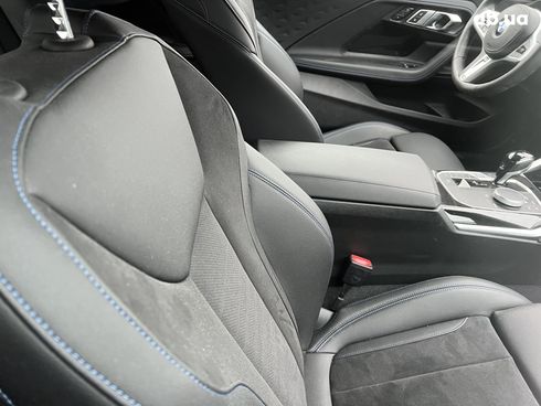 BMW 2 серия 2023 - фото 27