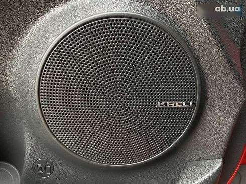 Hyundai Kona Electric 2022 - фото 3