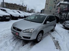 Авто бензин Форд б/у в Харкові - купити на Автобазарі