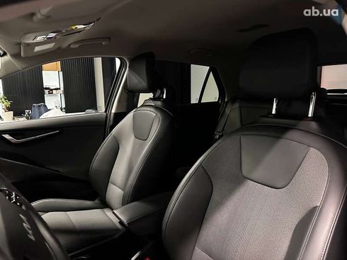 Kia Niro 2023 - фото 17
