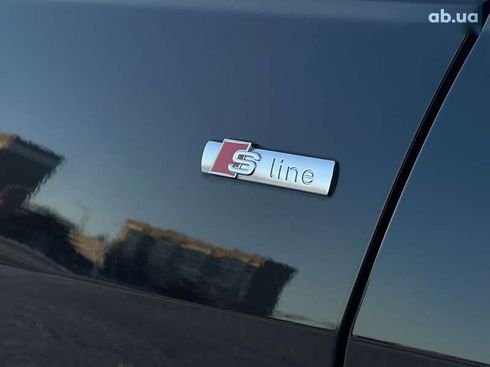Audi A6 2018 - фото 10