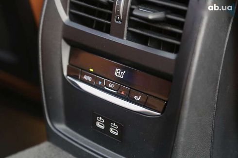 BMW 4 Series Gran Coupe 2023 - фото 29