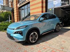 Продажа б/у Honda M-NV в Киевской области - купить на Автобазаре