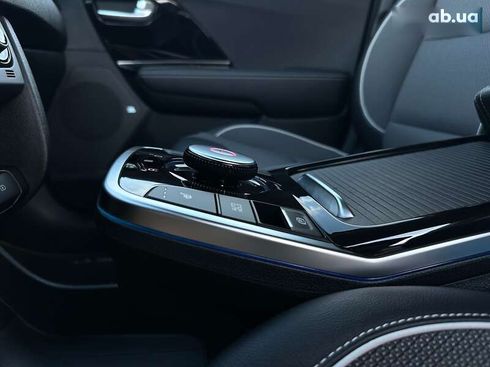 Kia Niro 2022 - фото 11