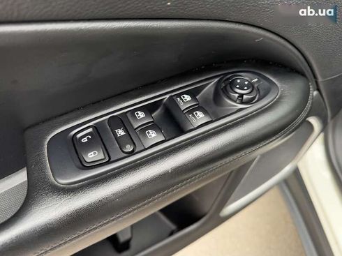 Jeep Compass 2021 - фото 27