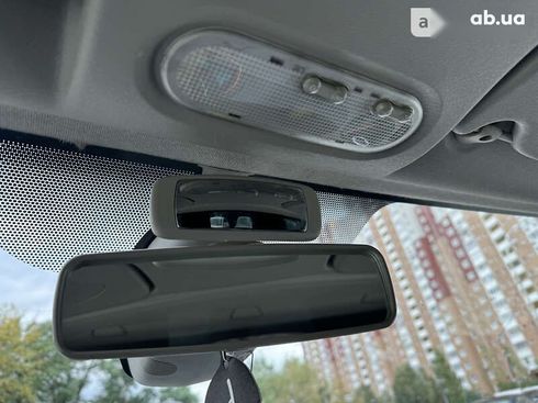 Renault Kangoo 2014 - фото 17