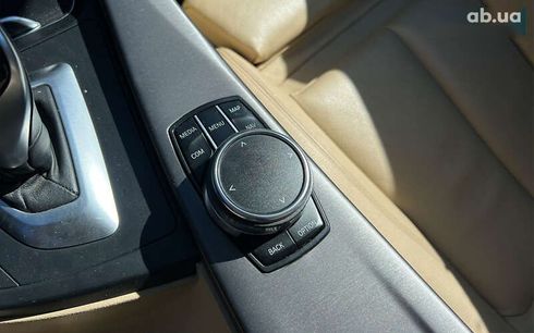 BMW 3 серия 2017 - фото 13