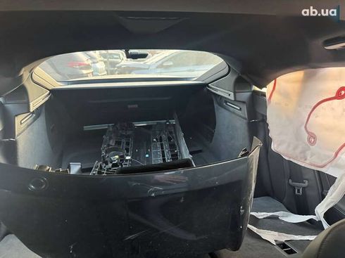 Audi A7 2022 - фото 25