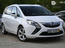 Продажа Opel б/у в Житомирской области - купить на Автобазаре