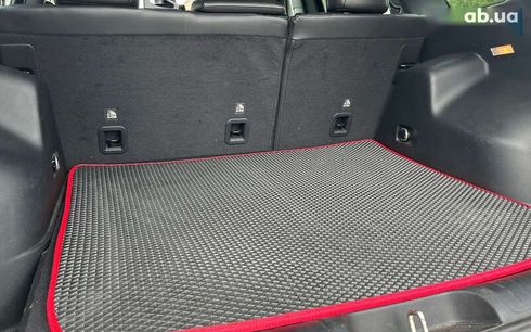 Jeep Cherokee 2020 - фото 24