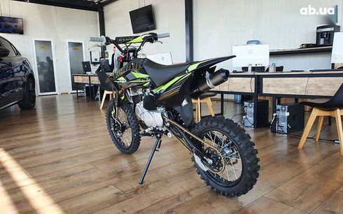 Viper STORM NEW 150 2021 - фото 12