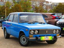 Продаж вживаних авто 1980 року - купити на Автобазарі