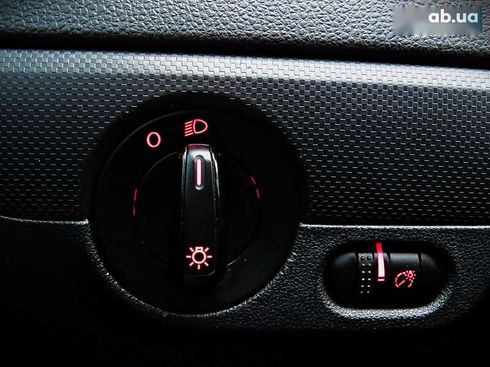 Volkswagen Jetta 2012 - фото 9