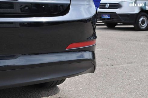 Hyundai Elantra 2017 - фото 15