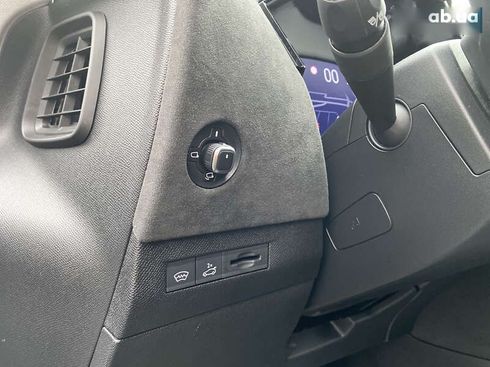 DS 4 2023 - фото 19