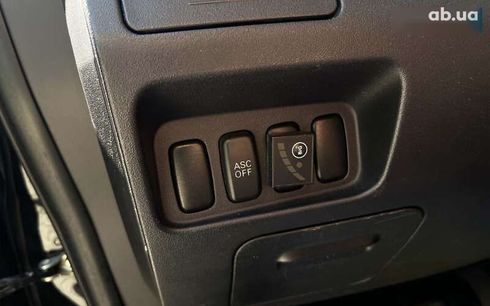 Mitsubishi Outlander 2008 - фото 17